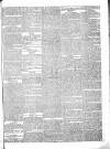 London Courier and Evening Gazette Wednesday 02 November 1836 Page 3