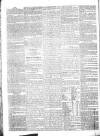 London Courier and Evening Gazette Monday 21 November 1836 Page 2