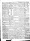 London Courier and Evening Gazette Tuesday 22 November 1836 Page 2