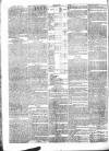 London Courier and Evening Gazette Tuesday 22 November 1836 Page 4