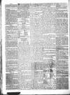 London Courier and Evening Gazette Thursday 01 December 1836 Page 2