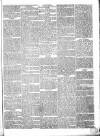London Courier and Evening Gazette Thursday 01 December 1836 Page 3