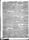 London Courier and Evening Gazette Thursday 01 December 1836 Page 4