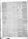 London Courier and Evening Gazette Saturday 03 December 1836 Page 2