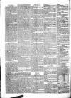 London Courier and Evening Gazette Saturday 03 December 1836 Page 4