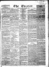 London Courier and Evening Gazette Tuesday 06 December 1836 Page 1