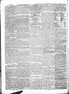 London Courier and Evening Gazette Tuesday 06 December 1836 Page 2