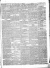 London Courier and Evening Gazette Tuesday 06 December 1836 Page 3