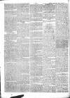 London Courier and Evening Gazette Thursday 08 December 1836 Page 2