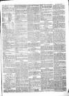 London Courier and Evening Gazette Thursday 08 December 1836 Page 3