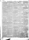 London Courier and Evening Gazette Thursday 08 December 1836 Page 4