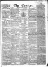 London Courier and Evening Gazette Thursday 22 December 1836 Page 1