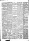 London Courier and Evening Gazette Thursday 22 December 1836 Page 2