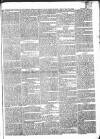 London Courier and Evening Gazette Thursday 22 December 1836 Page 3