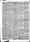 London Courier and Evening Gazette Thursday 22 December 1836 Page 4