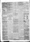 London Courier and Evening Gazette Saturday 24 December 1836 Page 2