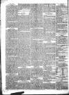 London Courier and Evening Gazette Saturday 24 December 1836 Page 4