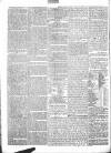 London Courier and Evening Gazette Monday 26 December 1836 Page 2