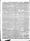 London Courier and Evening Gazette Monday 26 December 1836 Page 4