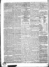 London Courier and Evening Gazette Thursday 29 December 1836 Page 2
