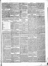 London Courier and Evening Gazette Thursday 29 December 1836 Page 3