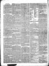 London Courier and Evening Gazette Thursday 29 December 1836 Page 4