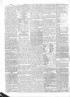 London Courier and Evening Gazette Monday 02 January 1837 Page 2