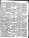 London Courier and Evening Gazette Tuesday 03 January 1837 Page 3