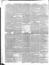 London Courier and Evening Gazette Tuesday 03 January 1837 Page 4