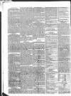 London Courier and Evening Gazette Wednesday 04 January 1837 Page 4