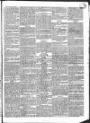London Courier and Evening Gazette Thursday 05 January 1837 Page 3