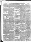 London Courier and Evening Gazette Thursday 05 January 1837 Page 4