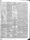 London Courier and Evening Gazette Friday 06 January 1837 Page 3