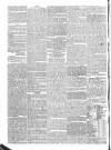 London Courier and Evening Gazette Tuesday 10 January 1837 Page 2