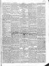 London Courier and Evening Gazette Tuesday 10 January 1837 Page 3