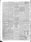 London Courier and Evening Gazette Thursday 12 January 1837 Page 2