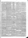 London Courier and Evening Gazette Thursday 12 January 1837 Page 3