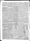 London Courier and Evening Gazette Friday 13 January 1837 Page 2