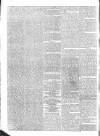 London Courier and Evening Gazette Saturday 14 January 1837 Page 2