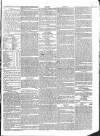 London Courier and Evening Gazette Saturday 14 January 1837 Page 3