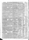London Courier and Evening Gazette Saturday 14 January 1837 Page 4