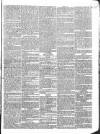 London Courier and Evening Gazette Tuesday 17 January 1837 Page 3