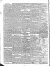 London Courier and Evening Gazette Wednesday 18 January 1837 Page 4