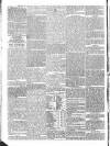 London Courier and Evening Gazette Tuesday 24 January 1837 Page 2