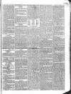 London Courier and Evening Gazette Tuesday 24 January 1837 Page 3