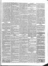 London Courier and Evening Gazette Wednesday 25 January 1837 Page 3