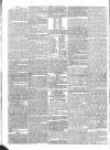 London Courier and Evening Gazette Thursday 26 January 1837 Page 2