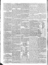 London Courier and Evening Gazette Saturday 28 January 1837 Page 2