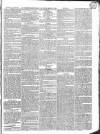 London Courier and Evening Gazette Saturday 28 January 1837 Page 3