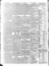 London Courier and Evening Gazette Saturday 28 January 1837 Page 4